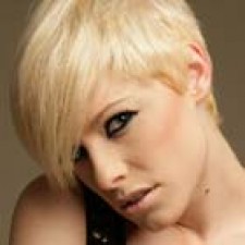 Soraya Arnelas, Mis canciones favoritas