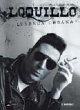 Loquillo, leyenda urbana