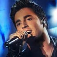 Al filo de la irrealidad en vivo