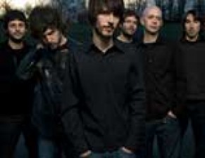 Vetusta Morla Premio Ojo Crítico