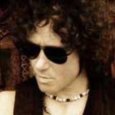 Bunbury en gira