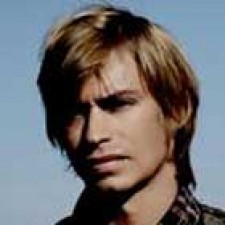 Se reedita el ultimo disco de Carlos Baute