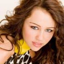 Nueva edicion del Breakout de Miley Cyrus