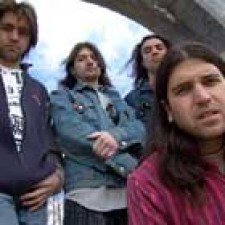 Jaleo, nuevo videoclip de La fuga