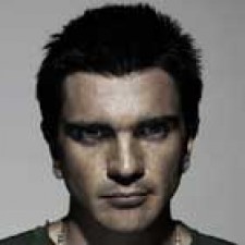 Mas colaboraciones para Raphael