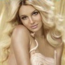 12 + 1 para el Circus de Britney Spears