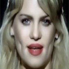 Rain on your parade, nuevo single de Duffy