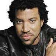 Nuevo album y gira de Lionel Richie