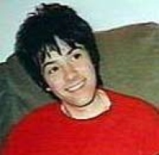 Manic Street Preachers rinde tributo a Richey Edwards