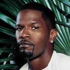 Jamie Foxx, Intuition