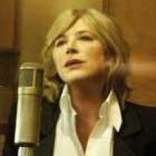 Versiones y duetos de Marianne Faithfull