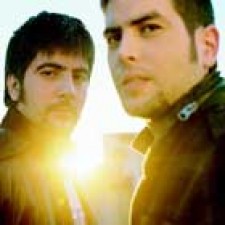 Estopa ya tiene el videoclip de Pesadilla