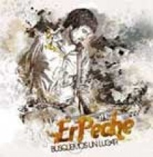 Erpeche, Busquemos un lugar