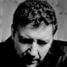 Crece la gira de Revolver