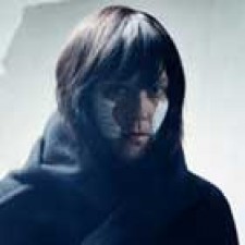 Fecha y canciones para el tercero de Antony and the Johnsons