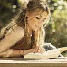 Las canciones del debut de Amaia Montero