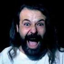 Se publica lo nuevo de Carlos Chaouen