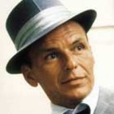 Se reedita Nothing but the best de Frank Sinatra