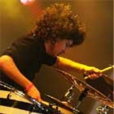 Ilan Rubin se une a Nine Inch Nails