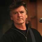 Neil Finn prepara el nuevo album benefico de Oxfam