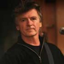 Neil Finn prepara el nuevo album benefico de Oxfam