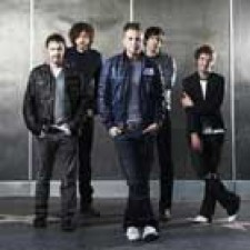 OneRepublic preparan nuevo album