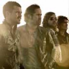The Killers hablan sobre su nuevo album