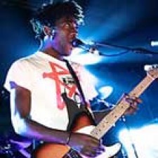 One month off, nuevo single de Bloc Party