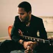 Dancin' til dawn, nuevo videoclip de Lenny Kravitz