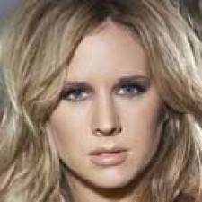 Cancelado el concierto de Lucie Silvas en Madrid