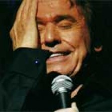 Todas las canciones del disco de colaboraciones de Raphael