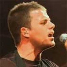 El canto del loco la pelicula