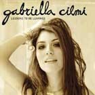 "Lessons to be Learned" de Gabriella Cilmi