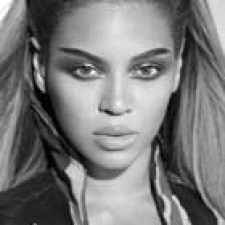 Beyonce lidera la Billboard 200