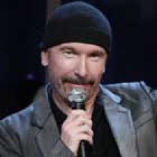 U2 descartan los temas donde colaboro Rick Rubin