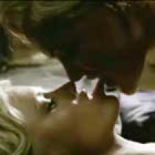 Sober, nuevo single de Pink