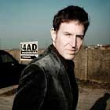 Steve Wynn, Crossing dragon bridge