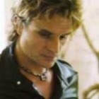 Un album celebra la declaracion de los Derechos Humanos