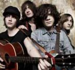 The View, Which Bitch?