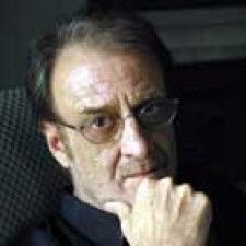 Luis Eduardo Aute, Memorable cuerpo