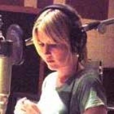 Dido, Let's do the things we normally do