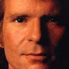 John Fogerty: The Return of the Blue Ridge Rangers