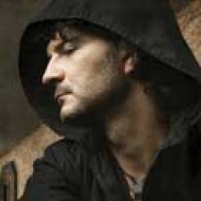 El 5to Piso de Ricardo Arjona