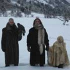 Siempre tu, nuevo single de OBK