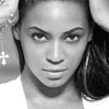 Gira europea de Beyonce en 2009