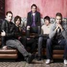 OneRepublic en Madrid, ¡cancelado!