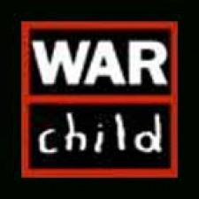 Heroes, el 16 de febrero