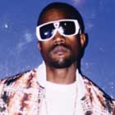 Keane y Kanye West colaboran