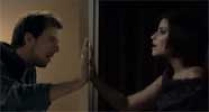 Broken strings, nuevo single de James Morrison