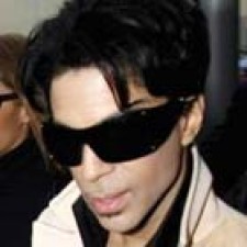 Nuevo album de Prince en camino